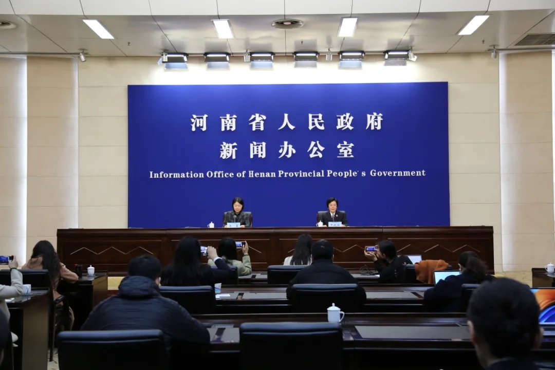 ʡ�������k�e�С��z���o(h��)�󡱌���Є�����I��(j��ng)��˾�����ό�헱O(ji��n)��������l(f��)����